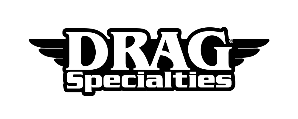 Visit Drag Specialties!