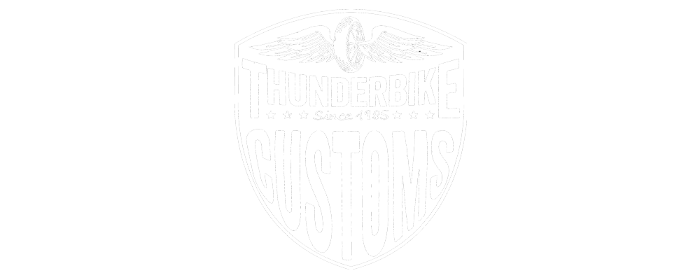 Visit Thunderbike!
